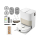 Odkurzacz Sencor Odkurzacz automatyczny SRV 9690WH